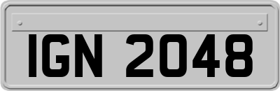 IGN2048