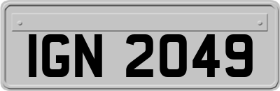 IGN2049