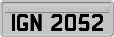 IGN2052