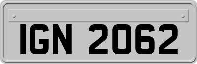 IGN2062