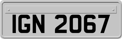 IGN2067