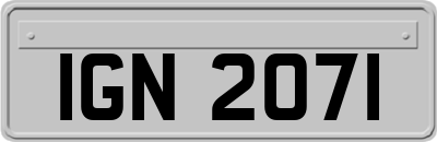IGN2071