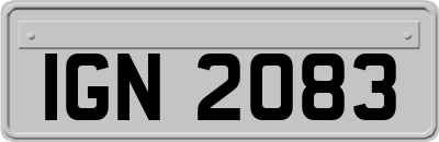 IGN2083