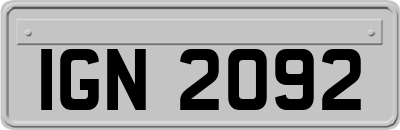 IGN2092