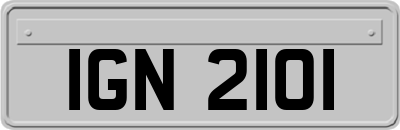 IGN2101
