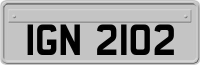 IGN2102