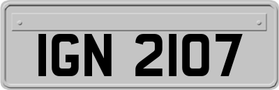 IGN2107
