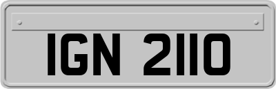 IGN2110