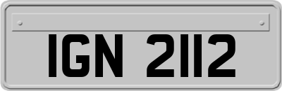 IGN2112