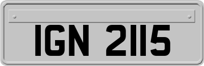 IGN2115