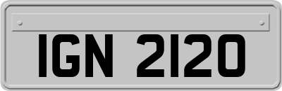 IGN2120
