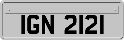 IGN2121
