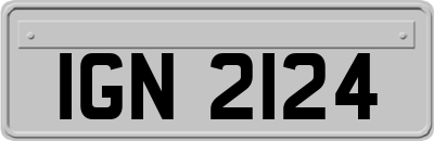 IGN2124