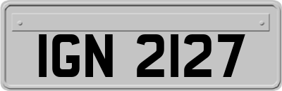 IGN2127