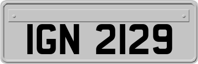 IGN2129