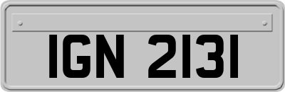 IGN2131