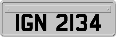 IGN2134