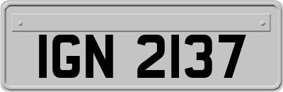IGN2137