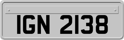 IGN2138