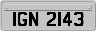 IGN2143