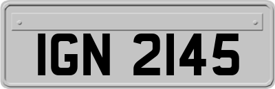 IGN2145