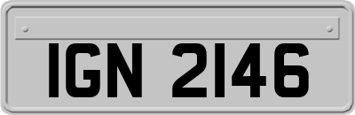 IGN2146