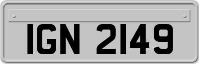 IGN2149