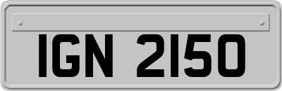 IGN2150
