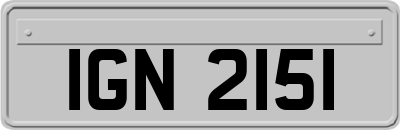 IGN2151