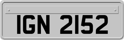 IGN2152