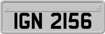 IGN2156