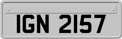 IGN2157