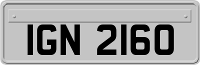 IGN2160