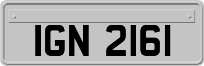 IGN2161
