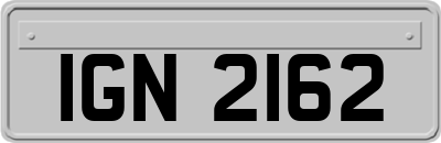 IGN2162