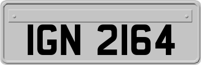 IGN2164