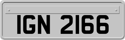 IGN2166