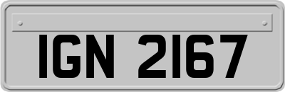 IGN2167