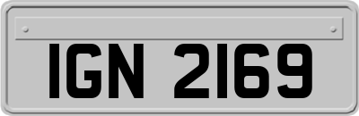 IGN2169