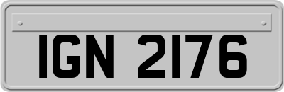 IGN2176