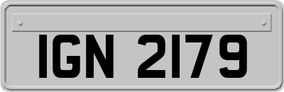 IGN2179