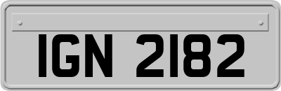 IGN2182