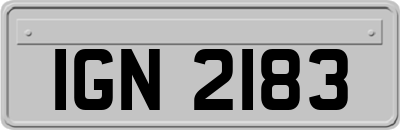 IGN2183