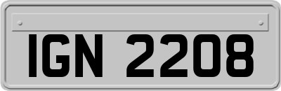 IGN2208