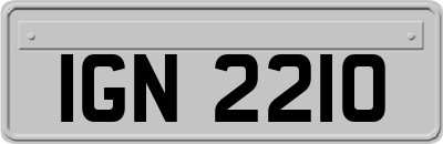 IGN2210