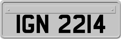 IGN2214