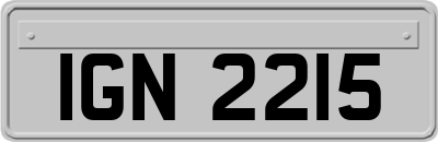IGN2215