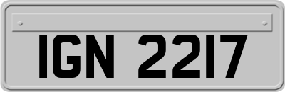 IGN2217