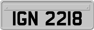 IGN2218