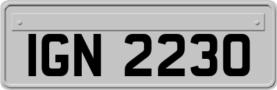 IGN2230